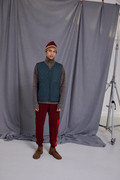 HM-POSFW19-L