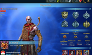 Screenshot-2026-06-13-152316