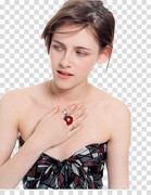 ring-unknown-celebrity-wearing-red-ring-png-clipart