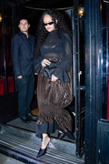 Rihanna-Cesar-Rest-Paris51
