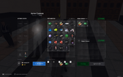 mta-screen-2026-03-16-15-13-48
