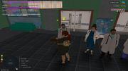 UKRAINE-GTA-19-07-2026-15-57-42