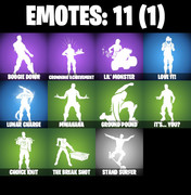emotes-comp