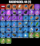 backpacks-comp