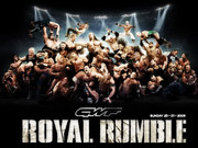 Royal-Rumble-2009