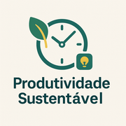 Produtividade Sustentável