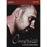 Omer Zukanovic Omerica - Kolekcija Omerica