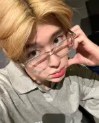 20250604_172605_copy_1228x1536