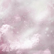 Burgandy-Christmas-Kit-27