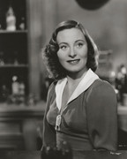 Michele-Morgan-mb38