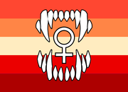 Untitled189_20250410163520