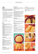 Simply-Crochet-Issue-151-2024-104