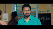 Honeymoon (2022) Punjabi 1080p WEB-DL AVC DDP5 1-DUS Exclusive Honeymoon (2022) Punjabi 1080p WEB-DL AVC DDP5 1-DUS Exclusive