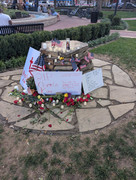 PXL_20250917_232132437