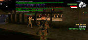 Screenshot_2025-04-04-21-05-00-577_ru.unisamp_mobile.game
