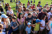 IMG-4052