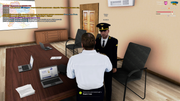 UKRAINE-GTA-21-06-2025-12-37-46