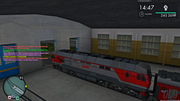 Grand-Theft-Auto-San-Andreas-Screenshot-2026-04-12-02-00-13-08