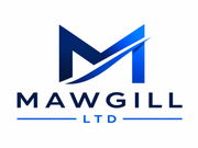 MAWGILL LTD logo