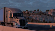 Screenshot-07