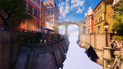 BioShockInfinite_2013_03_29_16_17_56_895