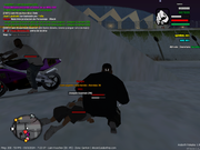 mta-screen_2024-03-03_04-22-38