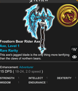 Screenshot-2026-06-10-091857