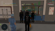 UKRAINE-GTA-17-09-2026-19-12-13