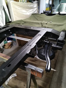 IMG-20240426-103757.jpg