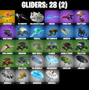 gliders-comp