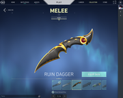 Valorant Screenshot 2021.10.25 - 12.08.34.30