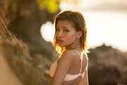 Oopeve-Beach-Bliss-0006