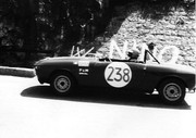 Targa Florio (Part 4) 1960 - 1969  - Page 15 1969-TF-238-031