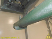 DSCN6621