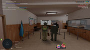 UKRAINE-GTA-27-07-2026-13-29-37