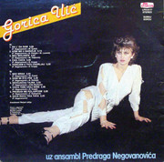 [Slika: Gorica-Ilic-1985-Uzmi-me-u-narucje-zadnja.jpg]
