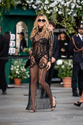 Heidi-Klum-Lace2026Vogue-World199