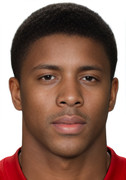 melvin-flournoy