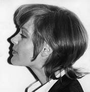 romy-schneider-jv87