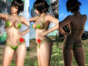 Pai-DOAXVV-Licorice.jpg
