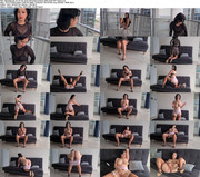 [Image: 11112024181541screenshot.jpg]