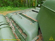 DSCN1276