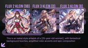 10-F2K-F3K-(DISSTILL)-F3K(BASE)