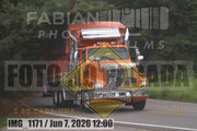 IMG-1171