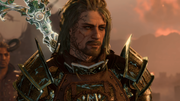 Baldur-s-Gate-3-20250503160723