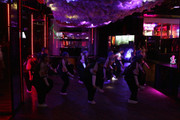 IMG-0981