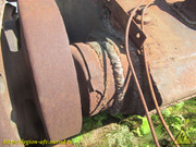 IMG-1371