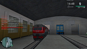 Grand-Theft-Auto-San-Andreas-Screenshot-2026-04-15-18-13-30-82