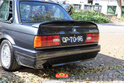 IMG-7255