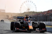 2021 - GP HOLANDA 2021 (CARRERA) F1-gp-olanda-zandvoort-domenica-119